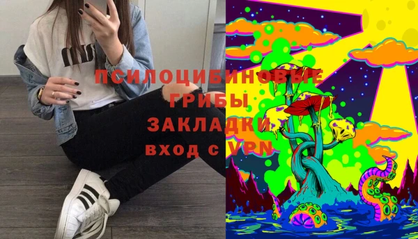 MESCALINE Лагань