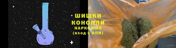 PSILOCYBIN Лабытнанги