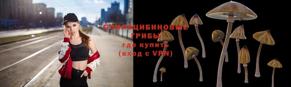 MESCALINE Лагань