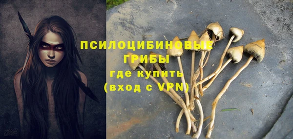МДМА Ладушкин