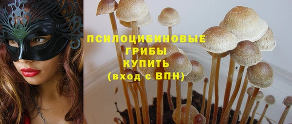 MESCALINE Лагань